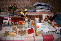 01-tabletop-paris05_regine-apt_5597