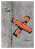 6feet-zine2022-TABLOID-v1