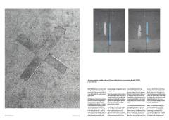 6feet-zine2022-TABLOID-v12