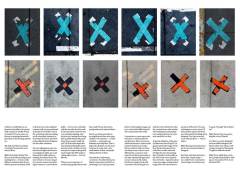 6feet-zine2022-TABLOID-v13