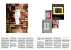 6feet-zine2022-TABLOID-v14