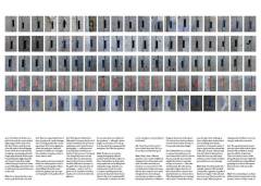 6feet-zine2022-TABLOID-v16