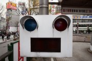 Interface-01-jp07_pano_7606-v2
