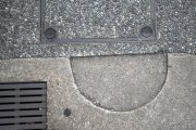 Interface-02-07144