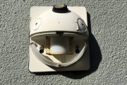 Interface-02_6512