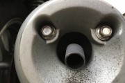 Interface-4068-muffler