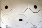 Interface-4978-white-pentadoor