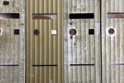 Interface-5215-mailboxs