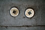 Interface-IMG_2017-v2