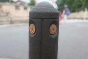 Interface-jp13_2024-2