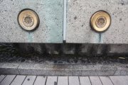 Interface-jp13_2086-v2