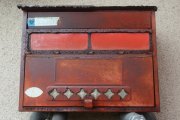 Interface-jp13_2273-v2