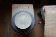Interface-jp13_4410-v2