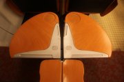 Interface-jp13_5483-v2