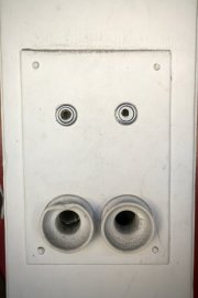 Interface_v-IMG_3425 09-09 SF V1