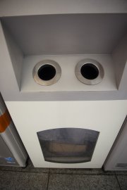 Interface_v-jp10_3265