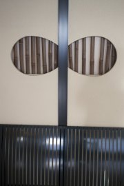 Interface_v-jp10_3320