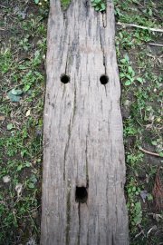 Interface_v-jp11-intface_4748