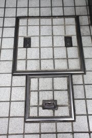 Interface_v-jp13_1893-v2