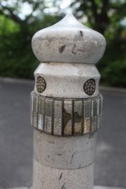 Interface_v-jp13_2320-v2