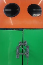 Interface_v-jp13_2388-v2