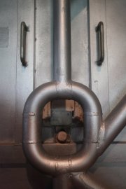 Interface_v-jp13_4385