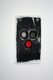 Interface_v-paris-berlin05_device_7900-V2