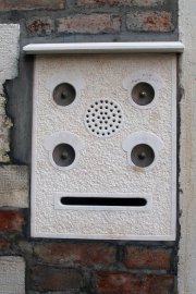 Interface_v-vnc03-5405-face-v2