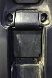 Interface_v0821