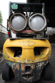 Interface_v_1240-komatsu