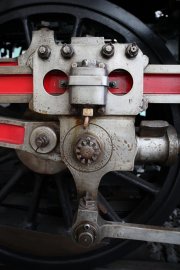 Interface_v_3699-train
