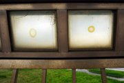 interface-04136