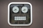 interface-jp15-07232