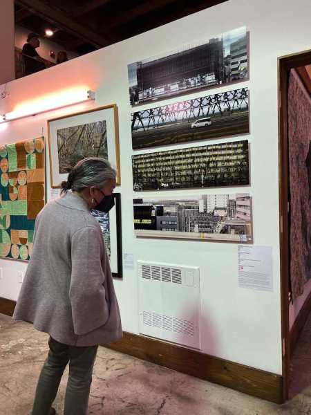 land-exhbition-photos-salomon-_6643