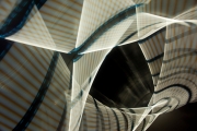 Motion Study #8447 (CaixaForum)