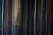 Motion Study #1373 (Hiroo)