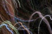 Motion Study #1376