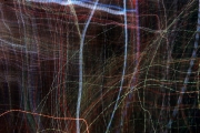 Motion Study #1391 (Roppongi Hills)