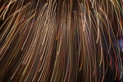 Motion Study #2673 (Omotesando Hills)