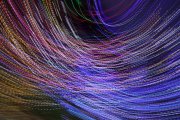 Motion Study #2983