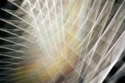 Motion Study #1791 (Uniqlo)