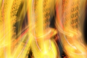 Motion Study #1661