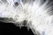 Motion Study #5494 (Beaubourg)