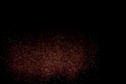 Motion Study #5781(Eiffel Tower)