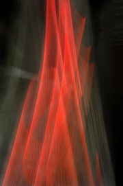 Motion Study #2862 (Caltrans 7)
