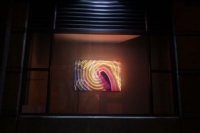 08img_1461_natoma1