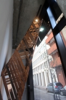 img_1544-install