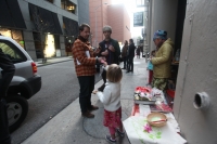 reception_1495