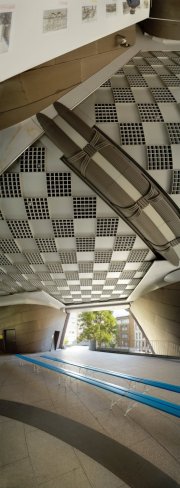 salomon-Showa-Kan-2500