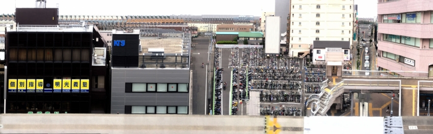 salomon-Rapid-Express_0218